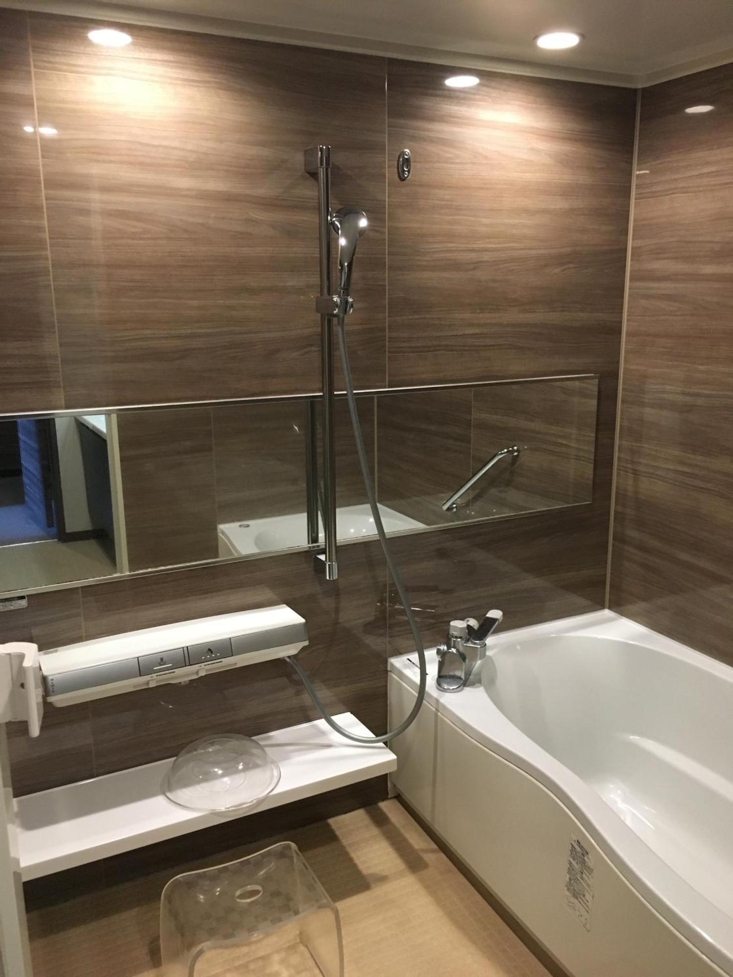 Kkr Hotel Kumamoto Buitenkant foto